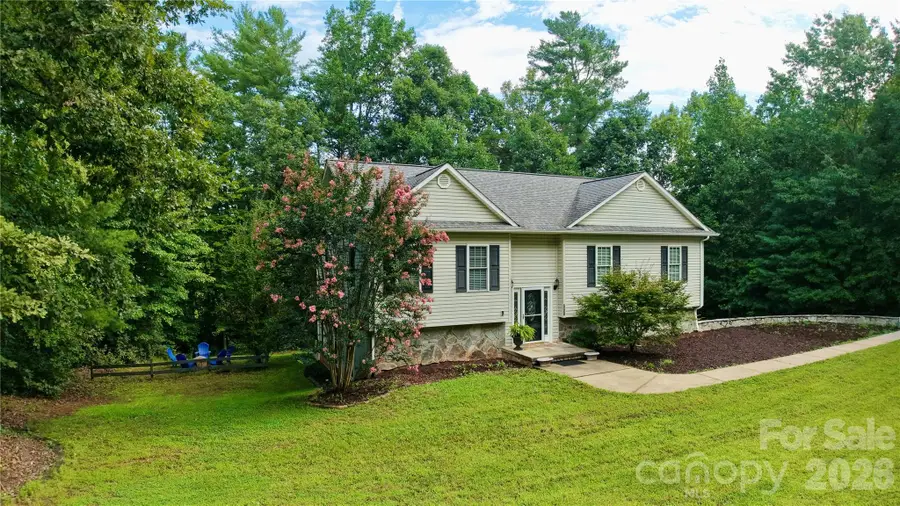 2031 Cam Drive, Morganton, NC 28655 - #2