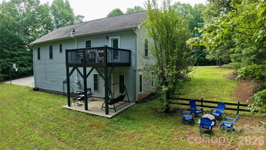 2031 Cam Drive, Morganton, NC 28655 - #3