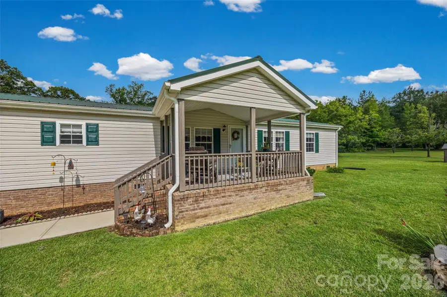 6860 Mandarin Drive, Rock Hill, SC 29732 - #2