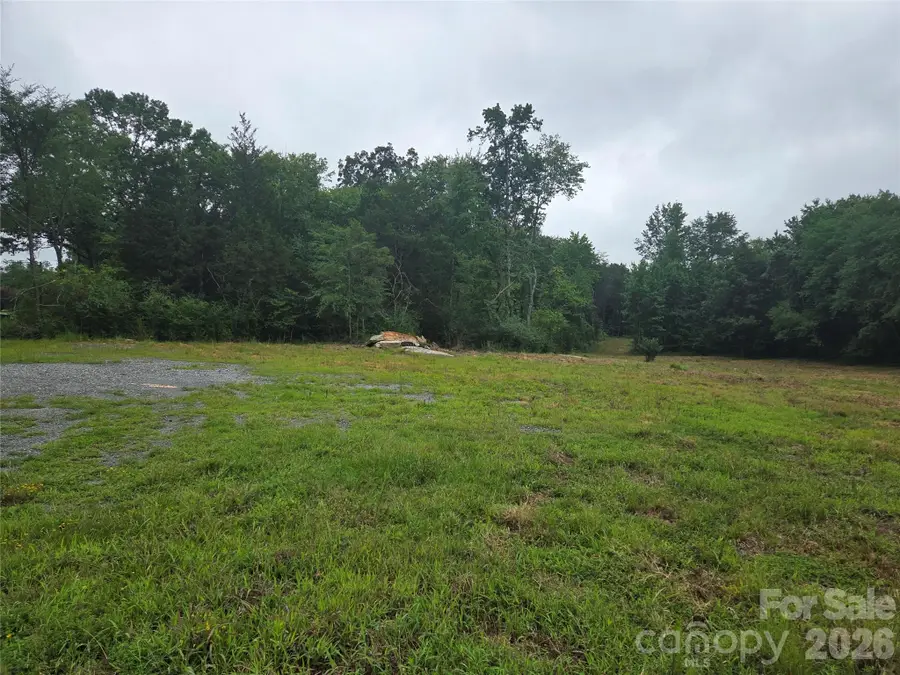 710 Rock Grove Church Road, Salisbury, NC 28146 - #3