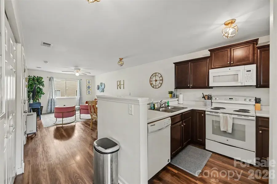 1654 Eagles Place, Rock Hill, SC 29732 - #3