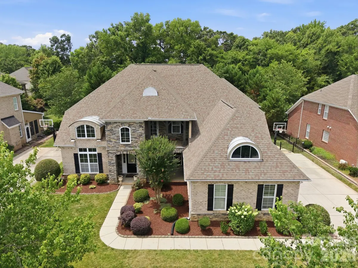 6812 S Creek Road, Charlotte, NC 28277 - #1