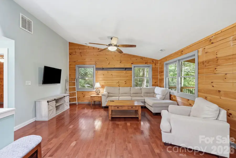 4035 Bald Creek Road, Clyde, NC 28721 - #3
