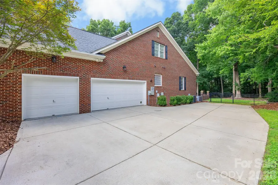 1607 Crestgate Drive, Waxhaw, NC 28173 - #2