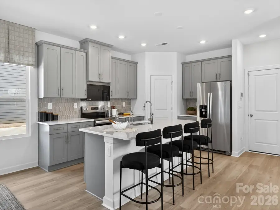 4310 Tintagel Lane, Gastonia, NC 28056 - #2
