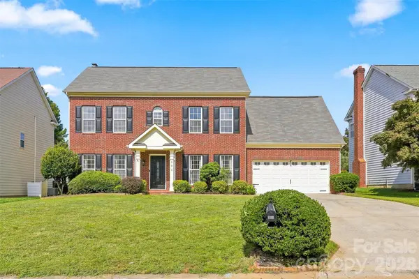 505 Whitehead Court, Fort Mill, SC 29708