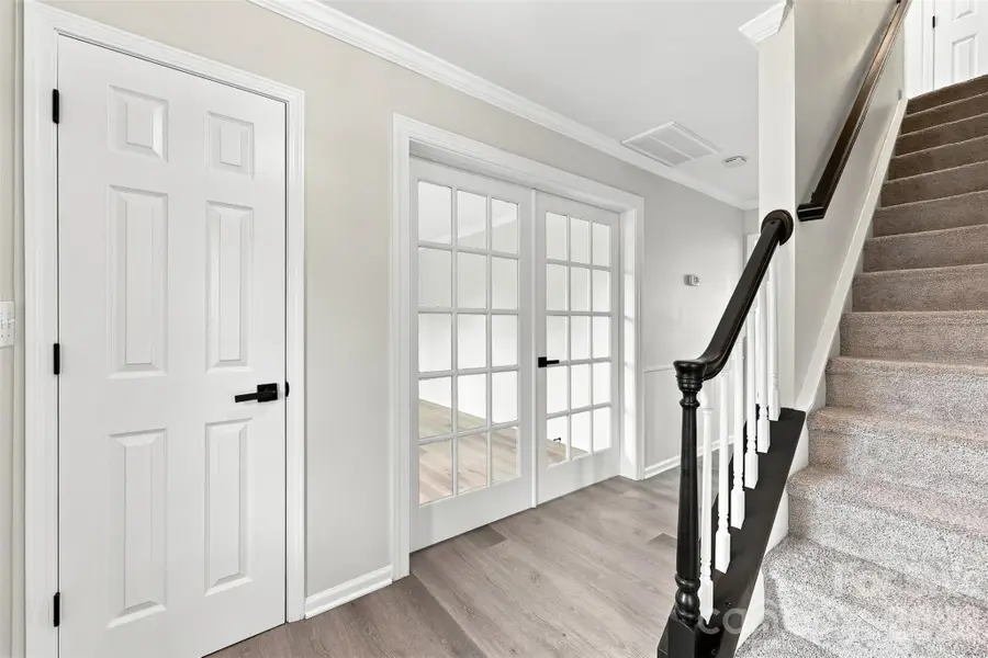 505 Whitehead Court, Fort Mill, SC 29708 - #3