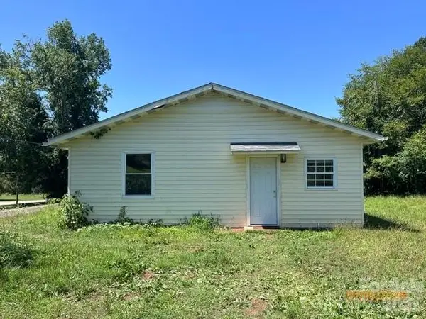 344 Piedmont Road, Rutherfordton, NC 28139