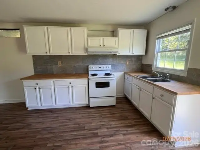 344 Piedmont Road, Rutherfordton, NC 28139 - #2