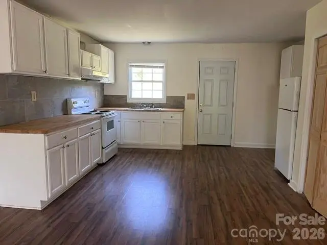 344 Piedmont Road, Rutherfordton, NC 28139 - #3