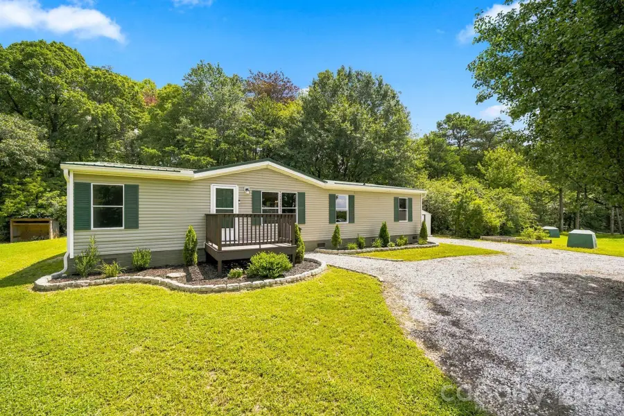 128 Craver Lane, Troutman, NC 28166 - #2