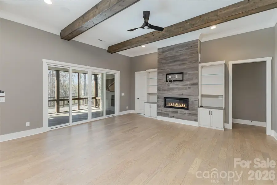 123 Farm Knoll Way, Mooresville, NC 28117 - #2