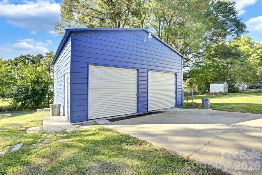304 Misenheimer Drive Nw, Concord, NC 28025 - #2