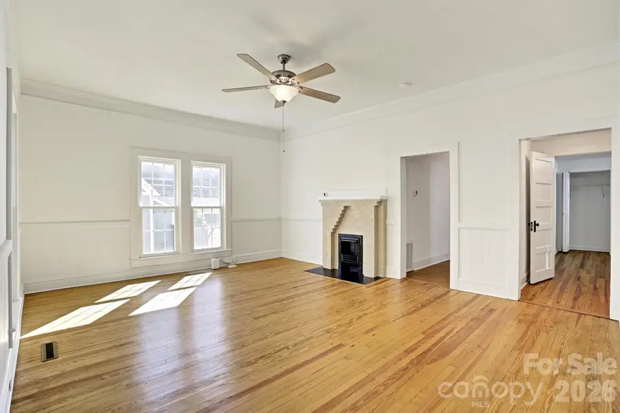 304 Misenheimer Drive Nw, Concord, NC 28025 - #3