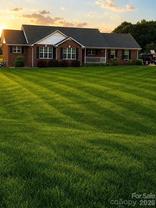 4708 Ceria Drive, Monroe, NC 28112