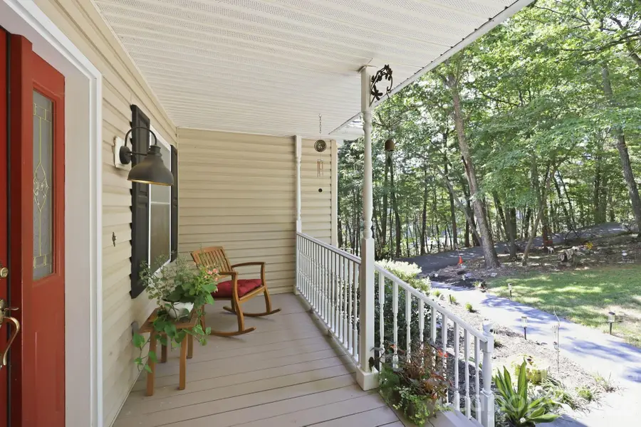 28 Gentlewood Trail, Candler, NC 28715 - #2