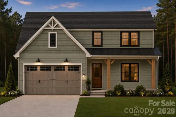 000 Quiver Way #4, York, SC 29745
