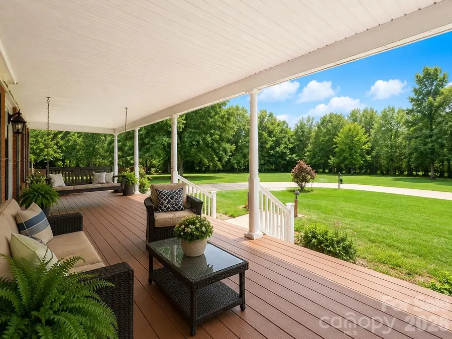 907 Sikes Mill Road, Monroe, NC 28110 - #3
