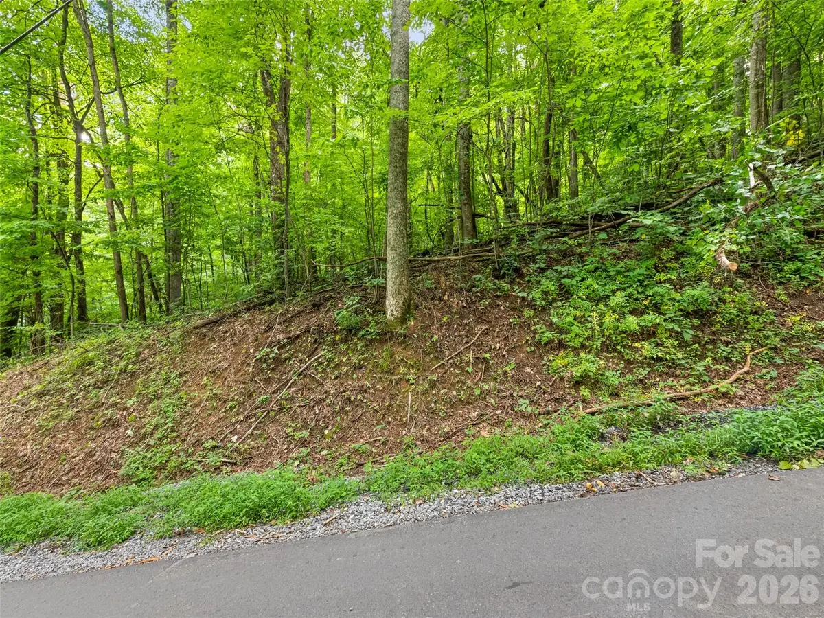 00 Dogwood Trail #21&22, Waynesville, NC 28786 - #1
