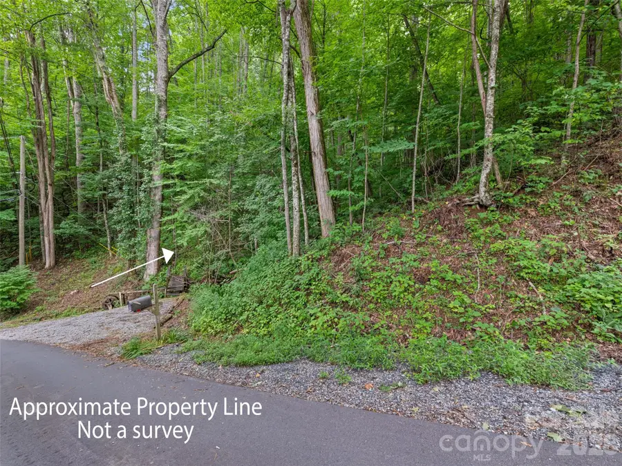 00 Dogwood Trail #21&22, Waynesville, NC 28786 - #3