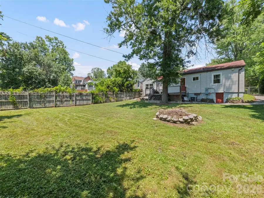 1909 Arlington Place, Hendersonville, NC 28791 - #3