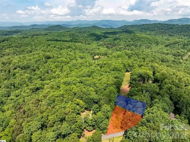 67 & 68 Wildflower Lane, Travelers Rest, SC 29690 - #2