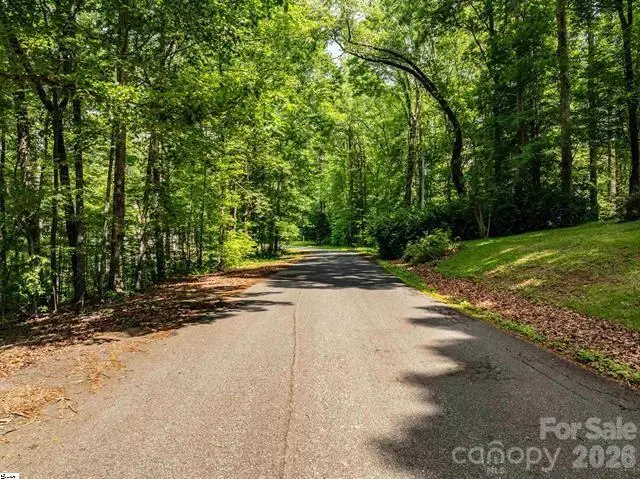 67 & 68 Wildflower Lane, Travelers Rest, SC 29690 - #3