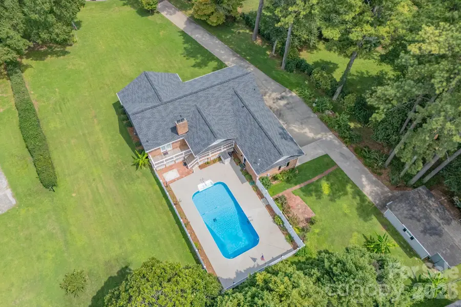 1344 Robbett Court, Rock Hill, SC 29732 - #3
