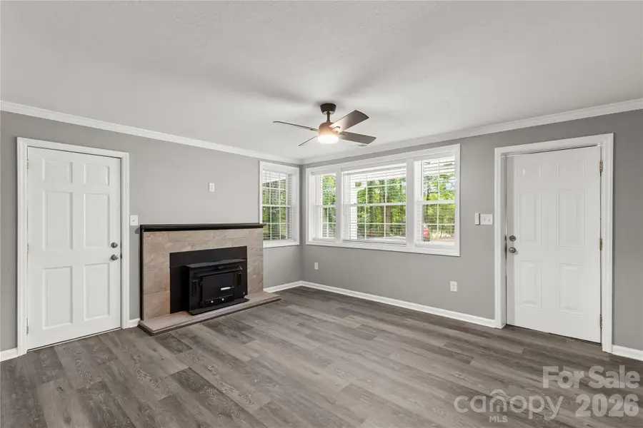 3120 Great Falls Highway, Lancaster, SC 29720 - #3