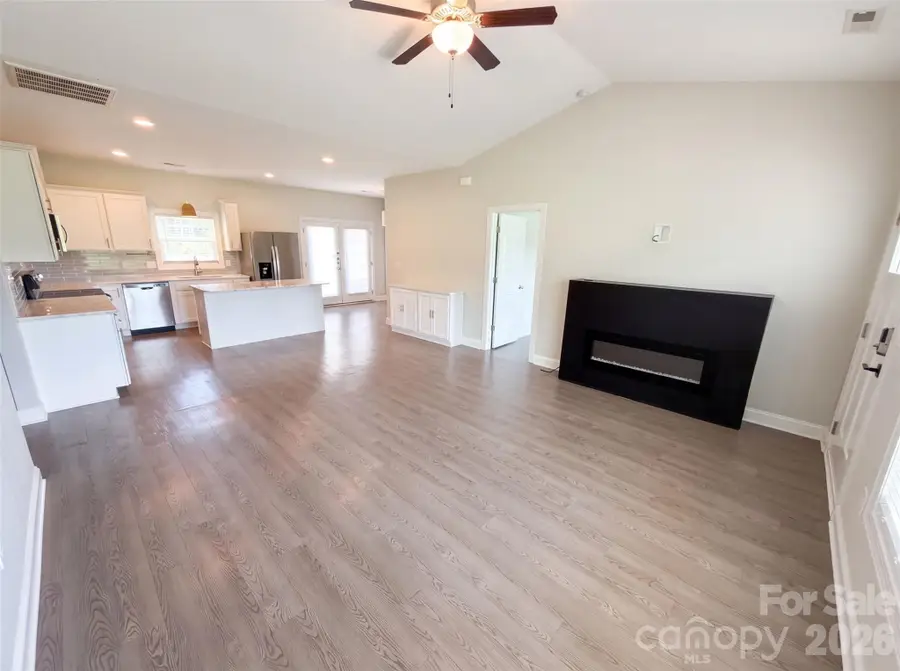 7825 Medlin Road, Monroe, NC 28112 - #3
