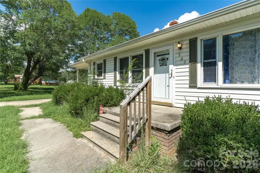 527 Washington Lane, Albemarle, NC 28001 - #2