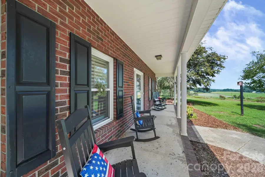 2915 Mills Harris Road, Marshville, NC 28103 - #3