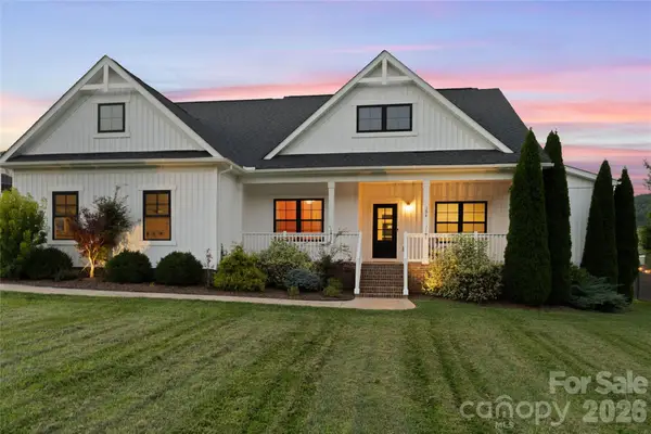 394 Kellwood Drive, Boone, NC 28607
