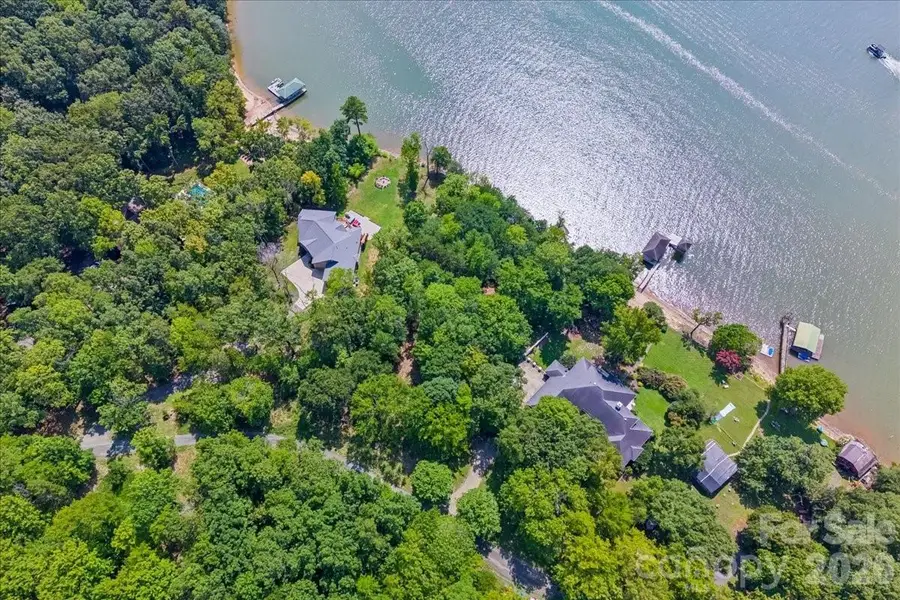 4101 Tuffy Lane, Charlotte, NC 28278 - #2