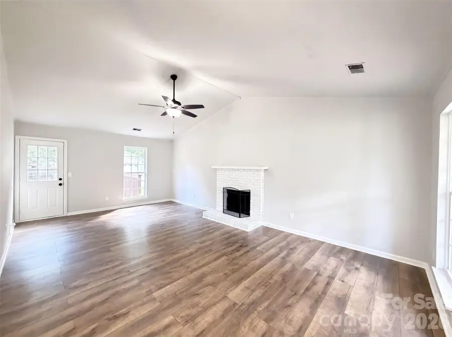 10244 Gloman Court, Charlotte, NC 28227 - #3