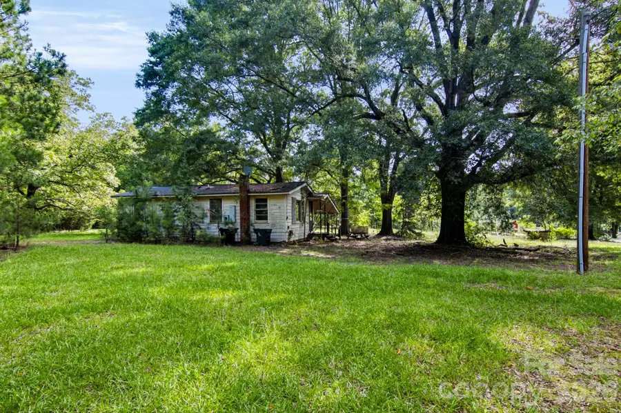 1407, 1403 Tucker Road, Monroe, NC 28110 - #3