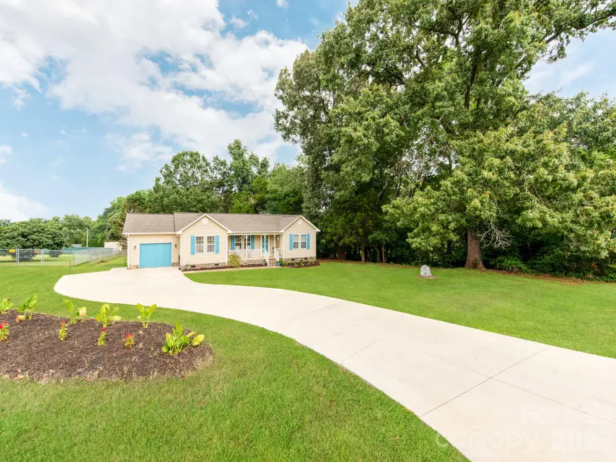 3163 River Road #1, Lincolnton, NC 28092 - #2