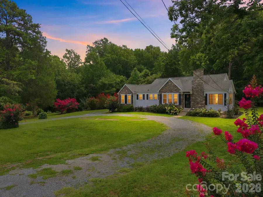 403 W Peeler Street, Salisbury, NC 28146 - #2