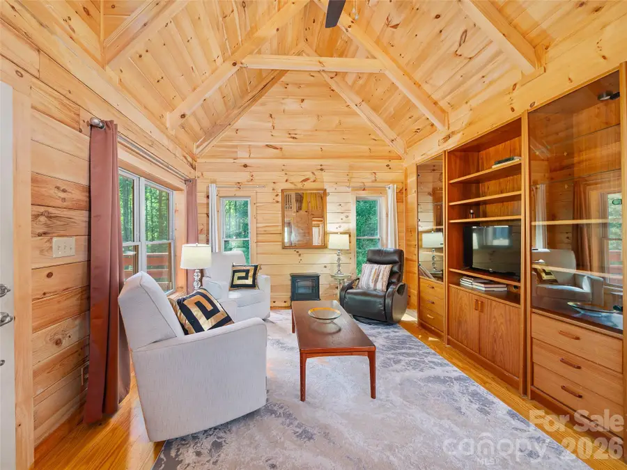 3301 State Highway 197 None N, Burnsville, NC 28714 - #3