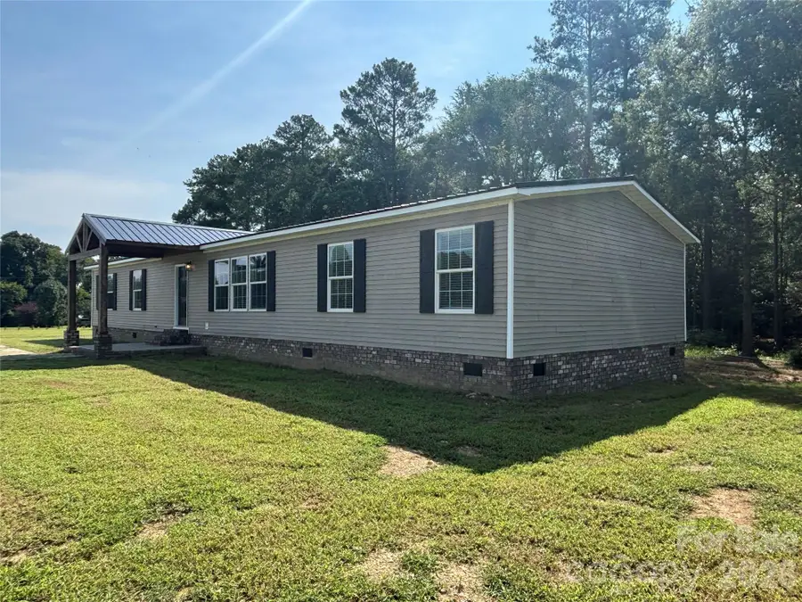 1821 Kiker Road, Peachland, NC 28133 - #3