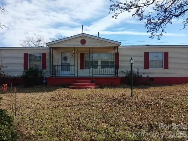 60 Rolling Creek Drive, Sumter, SC 29153