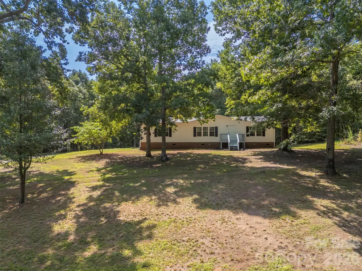188 Hames Ridge Road, Mooresboro, NC 28114 - #1
