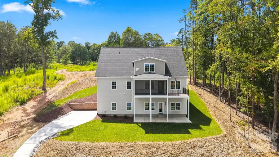 5317 Shoreline Way, Granite Falls, NC 28630 - #3
