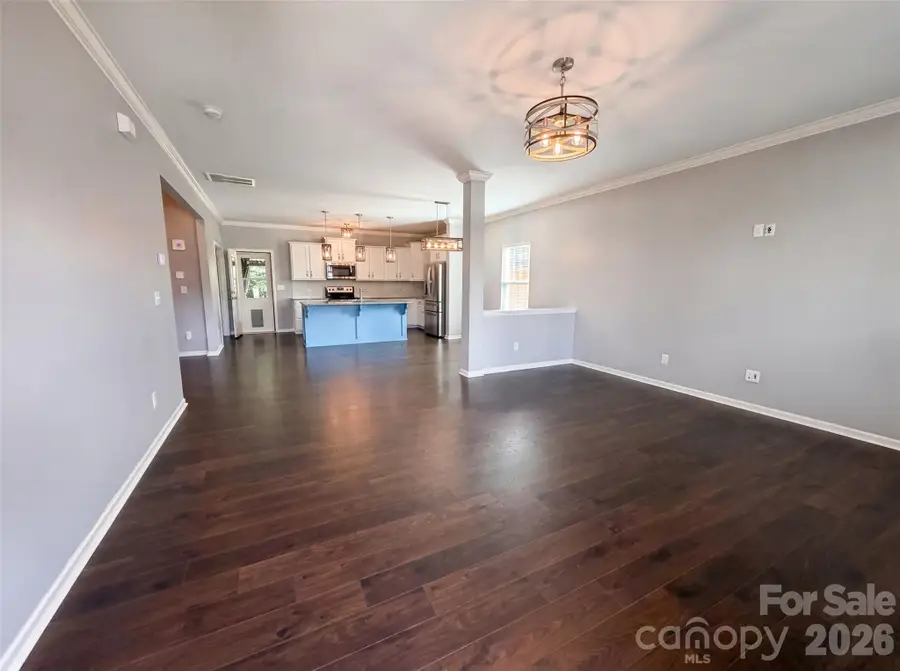 2618 Courtland Drive, Clover, SC 29710 - #3