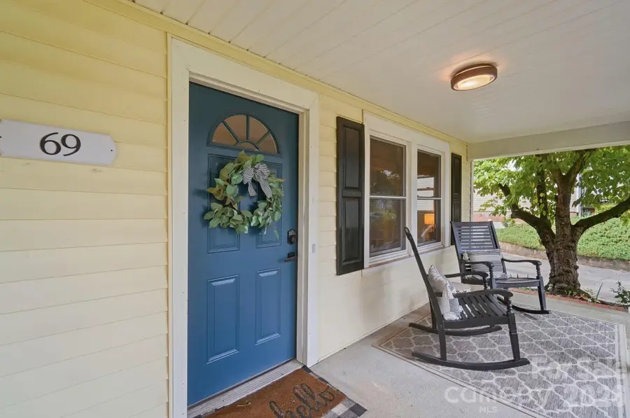 69 Fryling Avenue Sw, Concord, NC 28025 - #3