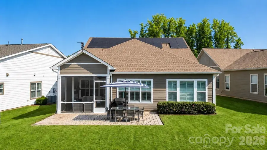 420 Granite Lake Court, Denver, NC 28037 - #2
