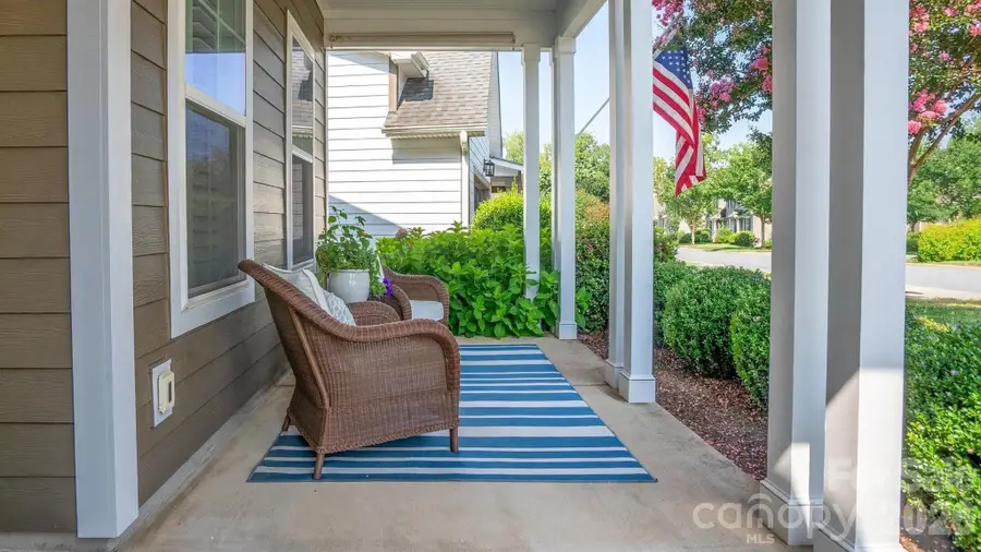 420 Granite Lake Court, Denver, NC 28037 - #3