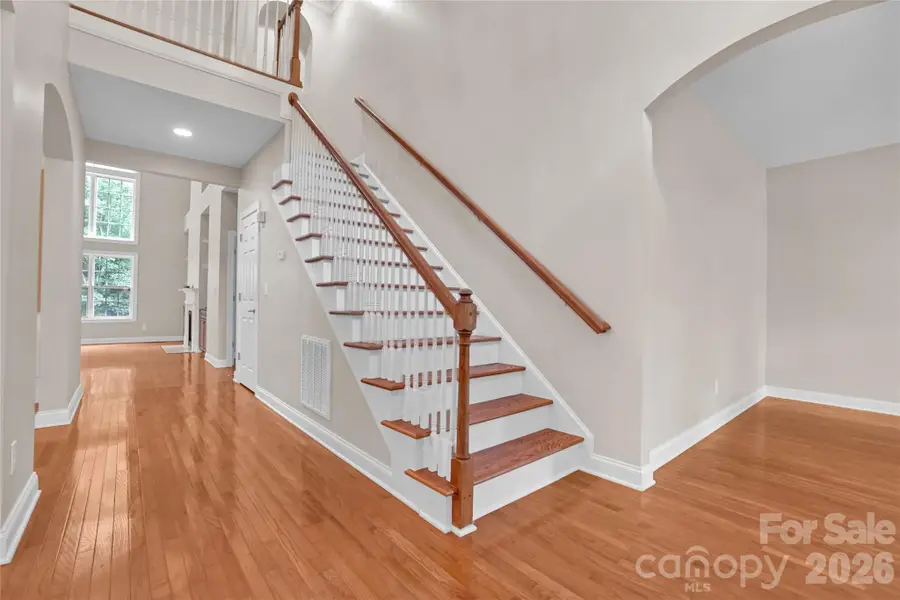 5003 Trinity Trace Lane, Monroe, NC 28110 - #3
