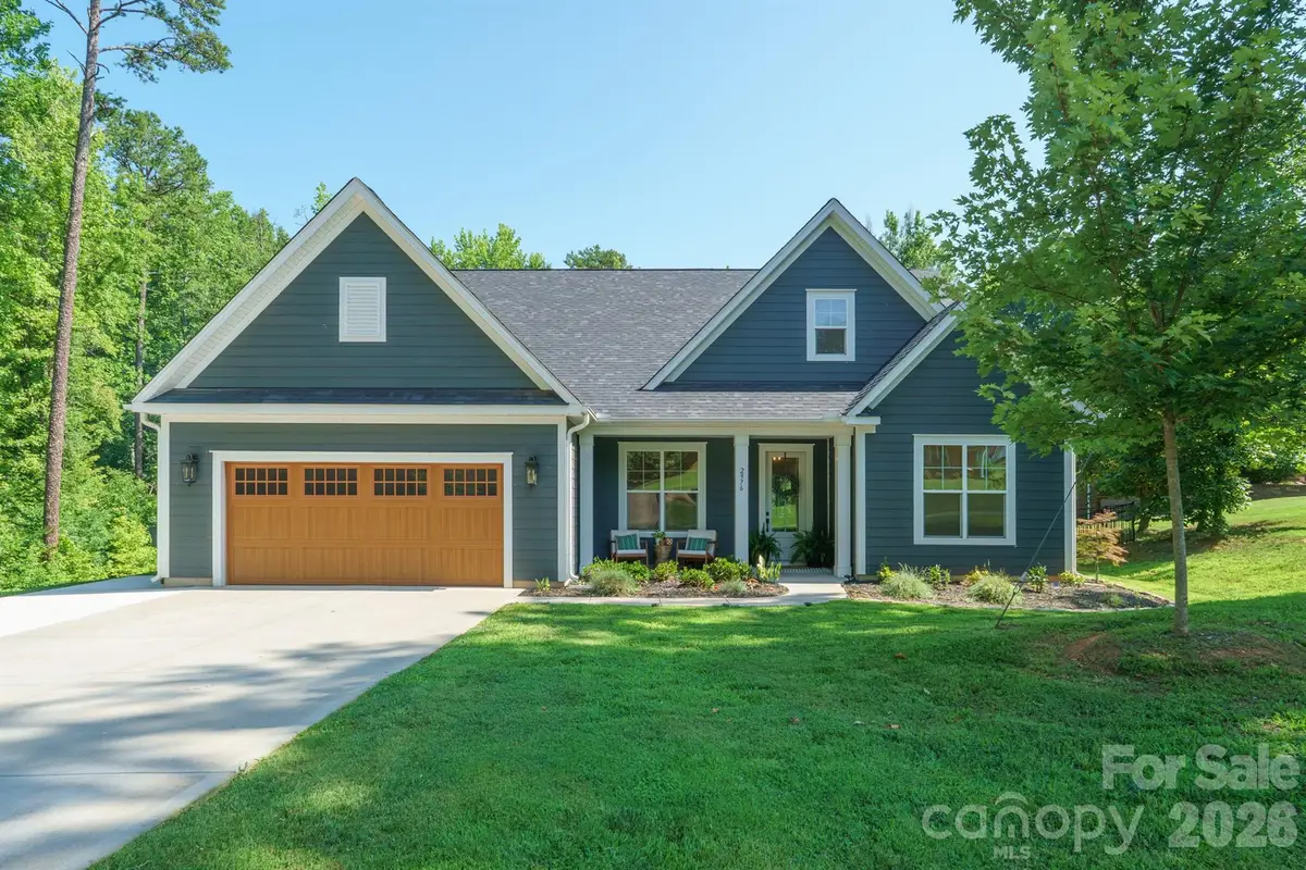 2976 Walter Drive Nw #91, Concord, NC 28027 - #1