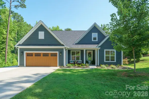 2976 Walter Drive Nw #91, Concord, NC 28027